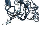 2004 Jeep Wrangler Rubicon 4.0L Manual Engine Bay Injector Wiring Harness | OEM 56044453AC