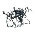 2003 Jeep Wrangler TJ Rubicon 4.0L Engine Wiring Harness | 56044124AD