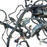 2003 Jeep Wrangler TJ Rubicon 4.0L Engine Wiring Harness | 56044124AD