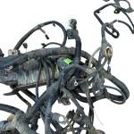 2003 Jeep Wrangler TJ Rubicon 4.0L Engine Wiring Harness | 56044124AD
