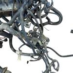2003 Jeep Wrangler TJ Rubicon 4.0L Engine Wiring Harness | 56044124AD