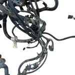 2003 Jeep Wrangler TJ Rubicon 4.0L Engine Wiring Harness | 56044124AD