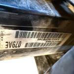 2003 Jeep Wrangler TJ Rubicon 4.0L Engine Wiring Harness | 56044124AD