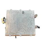 2003 Jeep Wrangler TJ Rubicon 4.0L AT Engine Computer PCM ECM SKIM & Keys | 56044386AD