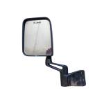 1987-2006 Jeep Wrangler YJ TJ Driver Passenger Mirror Set