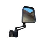 1987-2006 Jeep Wrangler YJ TJ Driver Passenger Mirror Set
