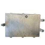 2003 Jeep Wrangler TJ 2.4L Manual ECM Engine Computer 56044088AG