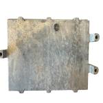 2000 Jeep Wrangler TJ 4.0L Automatic ECM Engine Computer | OEM 56041658AF