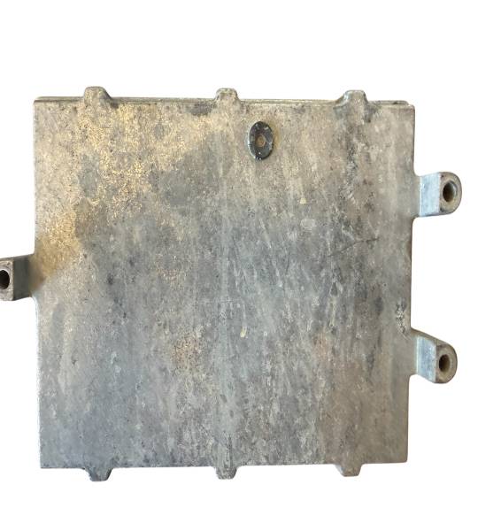 2000 Jeep Wrangler TJ 4.0L Automatic ECM Engine Computer | OEM 56041658AF