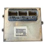 2000 Jeep Wrangler TJ 4.0L Automatic ECM Engine Computer | OEM 56041658AF