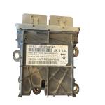 2007 Jeep Wrangler JK Air Bag Control Module Occupant Restraint | OEM P68003421AC