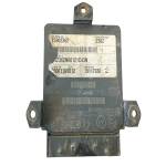 2006-2009 Chevrolet Silverado Allison TCM Transmission Control Module | OEM 15902362