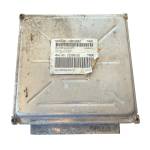 2003-2007 Chevrolet Silverado 5.3L ECM Engine Control Module Computer | OEM 12606605