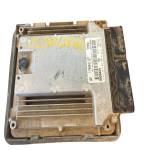 2006-2007 Chevrolet Silverado 6.6L Diesel ECM Engine Control Module | OEM 12604137