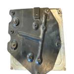 1987-1990 Jeep Cherokee XJ MJ 4.0L Manual ECM Engine Control Module | OEM 8953005025