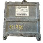 2001-2005 Chevrolet 6.6L Diesel Allison Transmission Control Module | OEM 15196781
