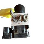 2012-2014 Jeep Wrangler JK JKU ABS Module & Pump 68067457AA