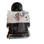 2012-2014 Jeep Wrangler JK JKU ABS Module & Pump 68067457AA