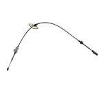 2003-2004 Jeep Grand Cherokee WJ Gearshift Control Cable | OEM 52104060AC