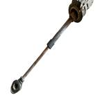 2003-2004 Jeep Grand Cherokee WJ Gearshift Control Cable | OEM 52104060AC