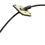 2003-2004 Jeep Grand Cherokee WJ Gearshift Control Cable | OEM 52104060AC
