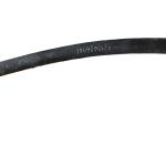 2003-2004 Jeep Grand Cherokee WJ Gearshift Control Cable | OEM 52104060AC