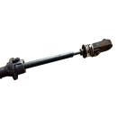 2003-2004 Jeep Grand Cherokee WJ Gearshift Control Cable | OEM 52104060AC