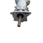 1974-1979 Jeep Wagoneer Cherokee J10 J20 CJ7 AMC Turbo 400 TH400 Automatic Transmission