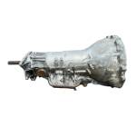 1974-1979 Jeep Wagoneer Cherokee J10 J20 CJ7 AMC Turbo 400 TH400 Automatic Transmission