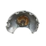 1974-1979 Jeep Wagoneer Cherokee J10 J20 CJ7 AMC Turbo 400 TH400 Automatic Transmission