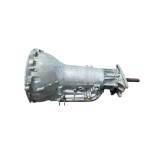 1974-1979 Jeep Wagoneer Cherokee J10 J20 CJ7 AMC Turbo 400 TH400 Automatic Transmission