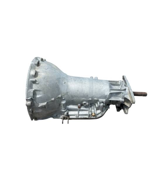 1974-1979 Jeep Wagoneer Cherokee J10 J20 CJ7 AMC Turbo 400 TH400 Automatic Transmission