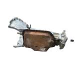 1974-1979 Jeep Wagoneer Cherokee J10 J20 CJ7 AMC Turbo 400 TH400 Automatic Transmission