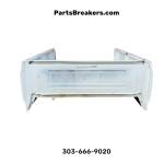 1994 Ford OBS F-Series Long Bed White Grade A