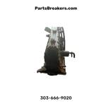 1999-2004 Jeep TJ LJ WJ 4.0 Engine Good Compression 53010328AB | OEM