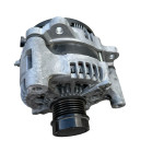 Wrangler JL Gladiator JT Alternator 3.6L 56029803AA
