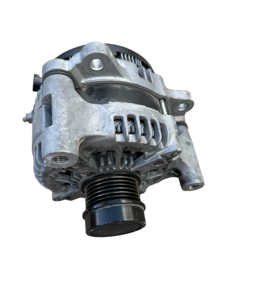 Wrangler JL Gladiator JT Alternator 3.6L 56029803AA