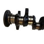Jeep 4.0L Builder Crankshaft 6 Cylinder Engine 3003453 1987-1995