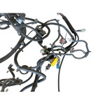 56010285AM 2001 Wrangler TJ Harness Under Hood Engine Harness Injector Fuse Block