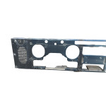 Wrangler YJ Dash Instrument Panel 1987-1995 55114676