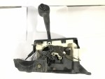 Wrangler JK Automatic Transmission Shifter Assembly 2007-2010 52060162AE