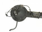 Jeep Wrangler YJ Air Filter Intake Assembly 4.2L Engine 1987-1990