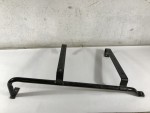 Jeep CJ5 Seat Bracket Factory Front Driver Left Side LH 1972-1975 CJ5 CJ6