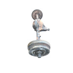 CJ AMC 20 3.73 Rear Axle Assembly Narrow Track 1976-1983