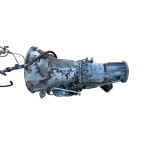 Grand Cherokee ZJ 46RH Automatic Transmission 5.2L V8 4X4 1993-1995