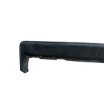 Wrangler YJ Dash Pad Gray 1987-1995 