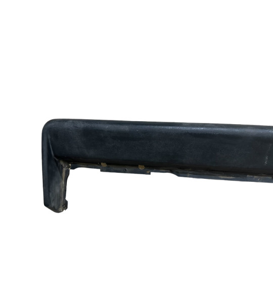 Wrangler YJ Dash Pad Gray 1987-1995 