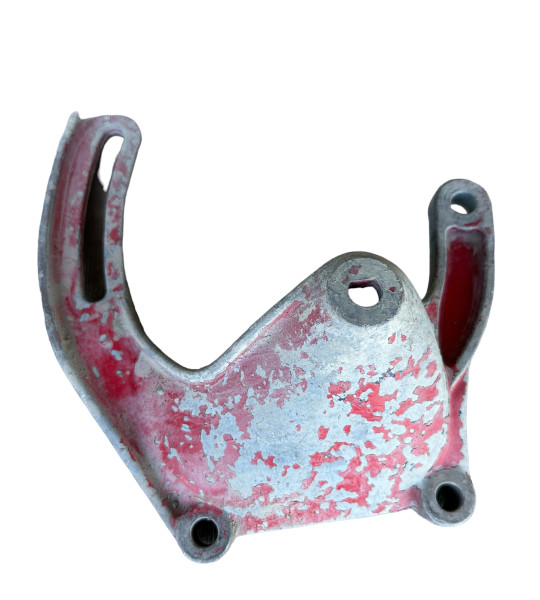 Jeep AMC V8 Alternator Bracket 3218199 73-75