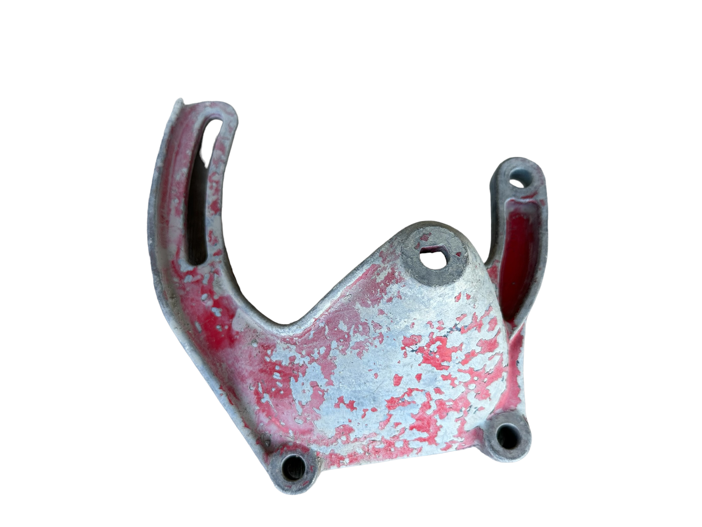Jeep AMC V8 Alternator Bracket 3218199 73-75