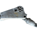 Wrangler JK JKU Belt Tensioner 57540403 